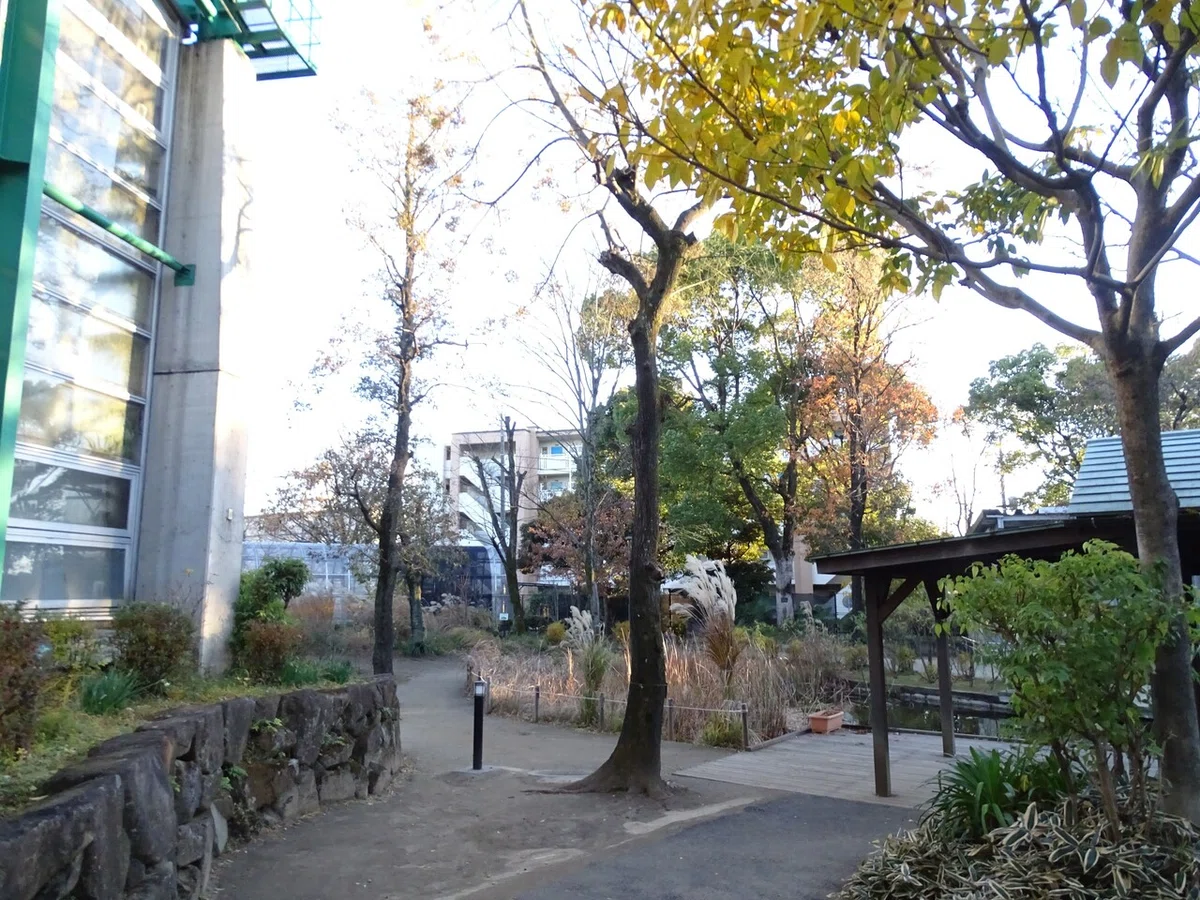 画像134