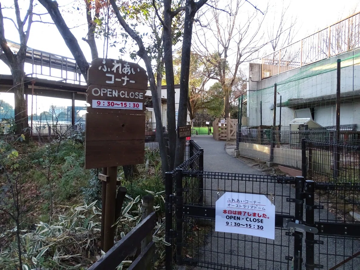 画像156