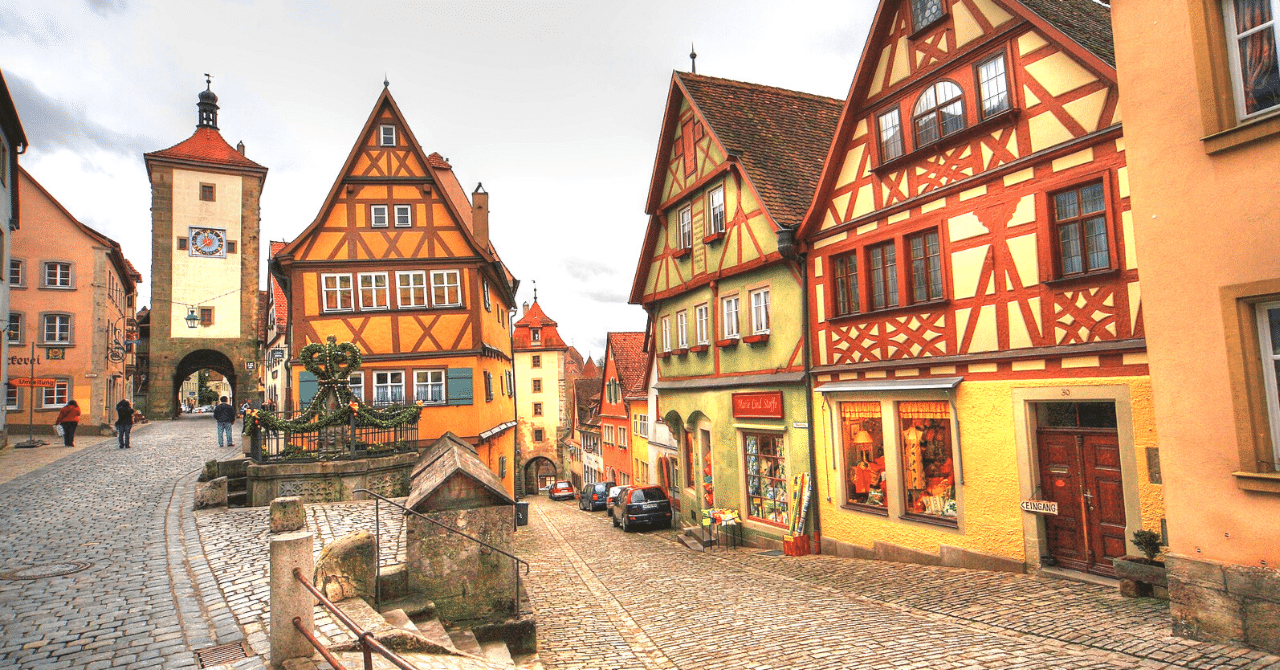 外国の街並み の定番タグ記事一覧 Note つくる つながる とどける 外国の街並み の定番タグ記事一覧 Note つくる つながる とどける