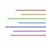 ホラーマーケット 怪談即売会」に行ってきた｜kobo