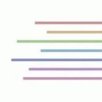 ホラーマーケット 怪談即売会」に行ってきた|kobo ホラーマーケット 怪談即売会」に行ってきた|kobo