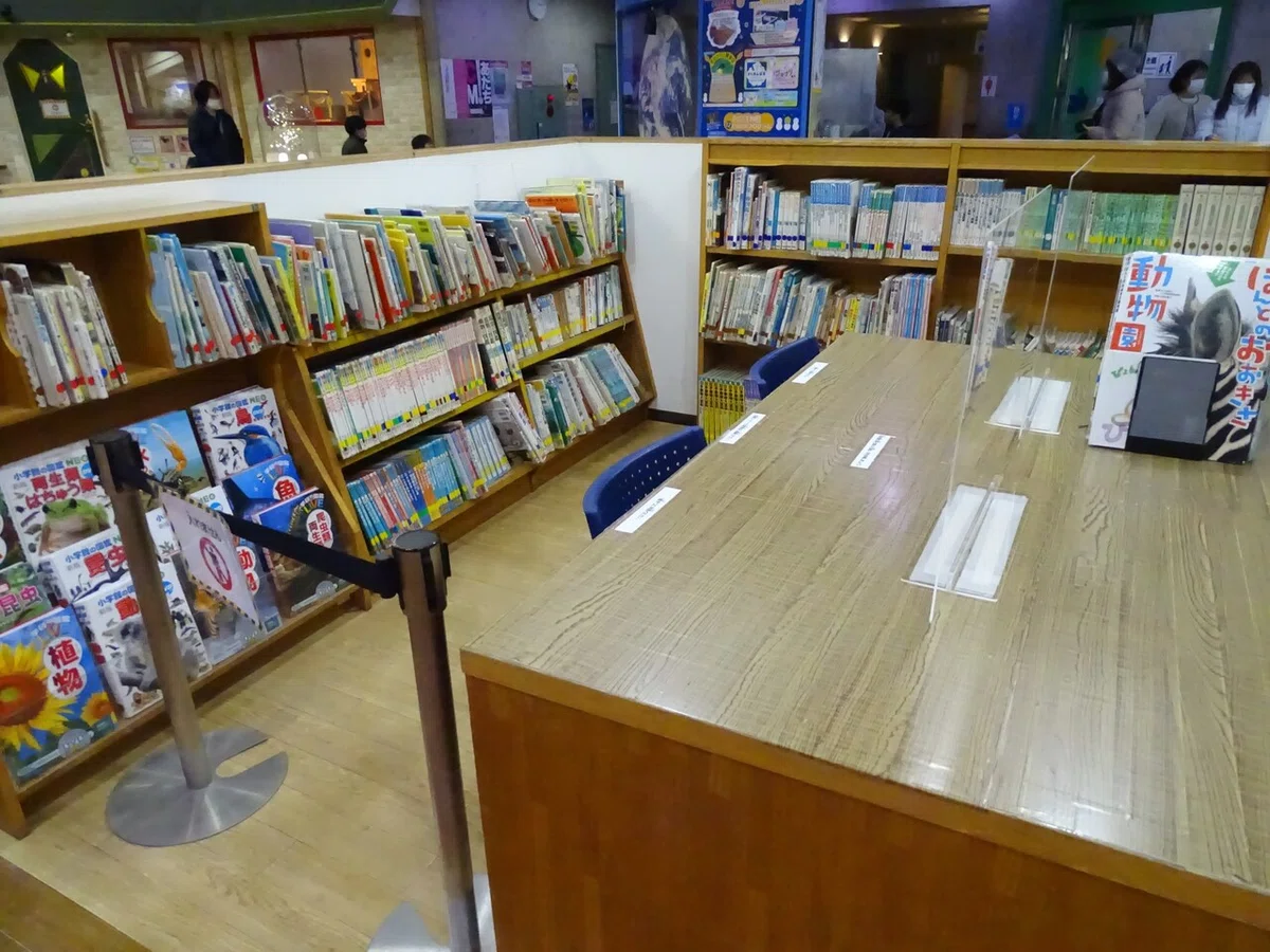画像186