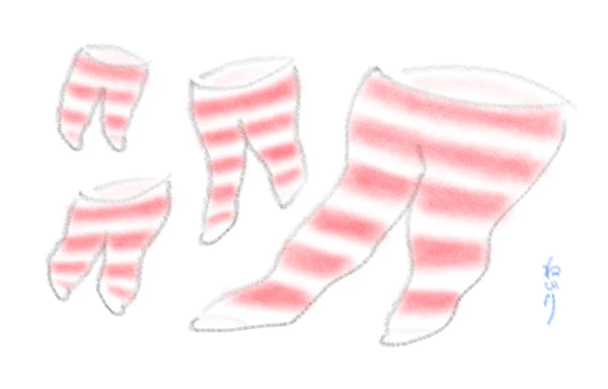 画像4