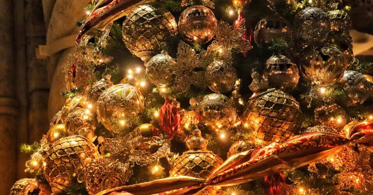 友達がクリスマスの 性の6時間 について深い事を言ってた Daisuke Note 友達がクリスマスの 性の6時間 について深い事を言ってた Daisuke Note