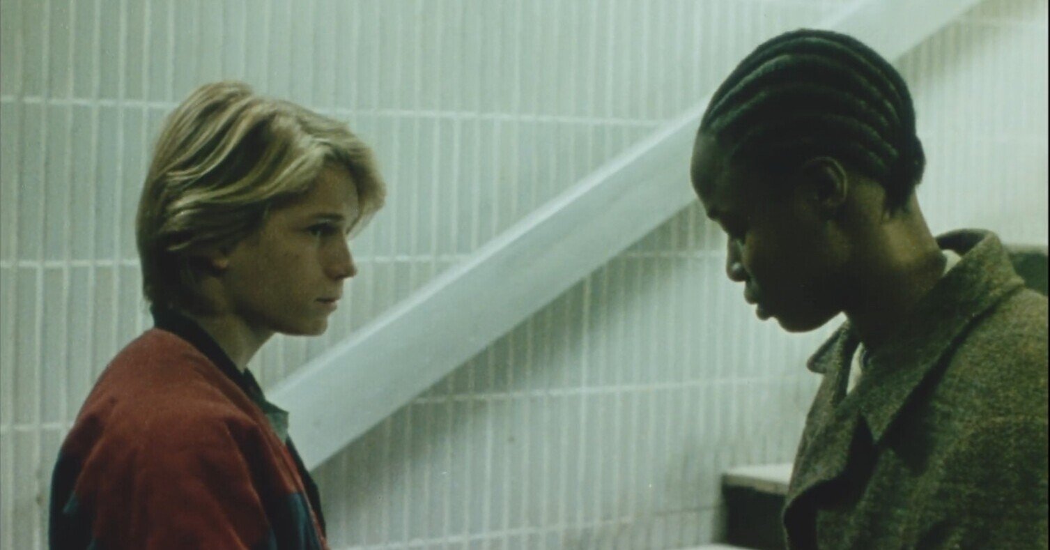 作家の映画 を読解する イゴールの約束 96 西周成 Note 作家の映画 を読解する イゴールの約束 96 西周成 Note