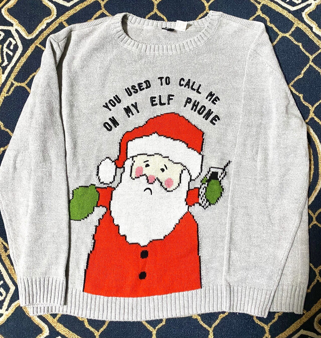 メリークリスマス 海外の友だちにメッセージをいくつか送ったが英語がすぐに出てこず鈍ってきている Covidは今のところ日本ではslow Downしてるとか When Things Return To N のりまき Note