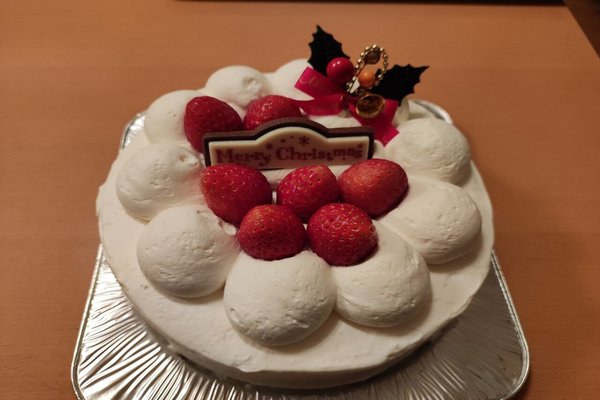 金谷ホテル の新着タグ記事一覧 Note つくる つながる とどける