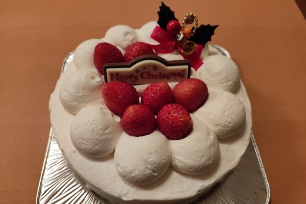 金谷ホテル の新着タグ記事一覧 Note つくる つながる とどける 金谷ホテル の新着タグ記事一覧 Note つくる つながる とどける