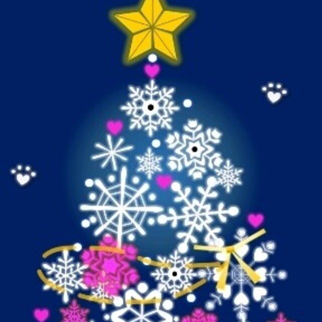 クリスマスイブだからこそ ひどい替え歌で遊びましたにゃ 笑 ねこのて舎 Ncs Note