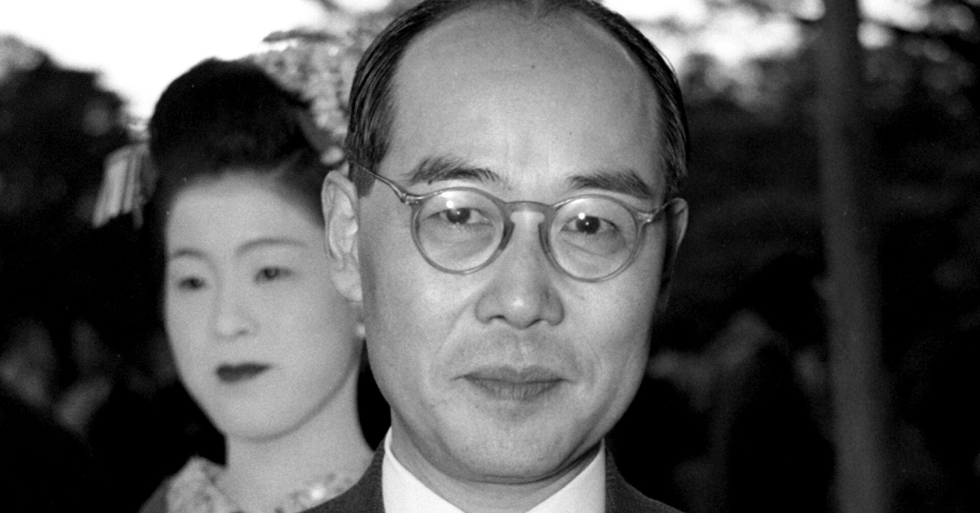 湯川秀樹 素粒子物理学の開祖 佐藤文隆 100周年記念企画 100年の100人 文藝春秋digital