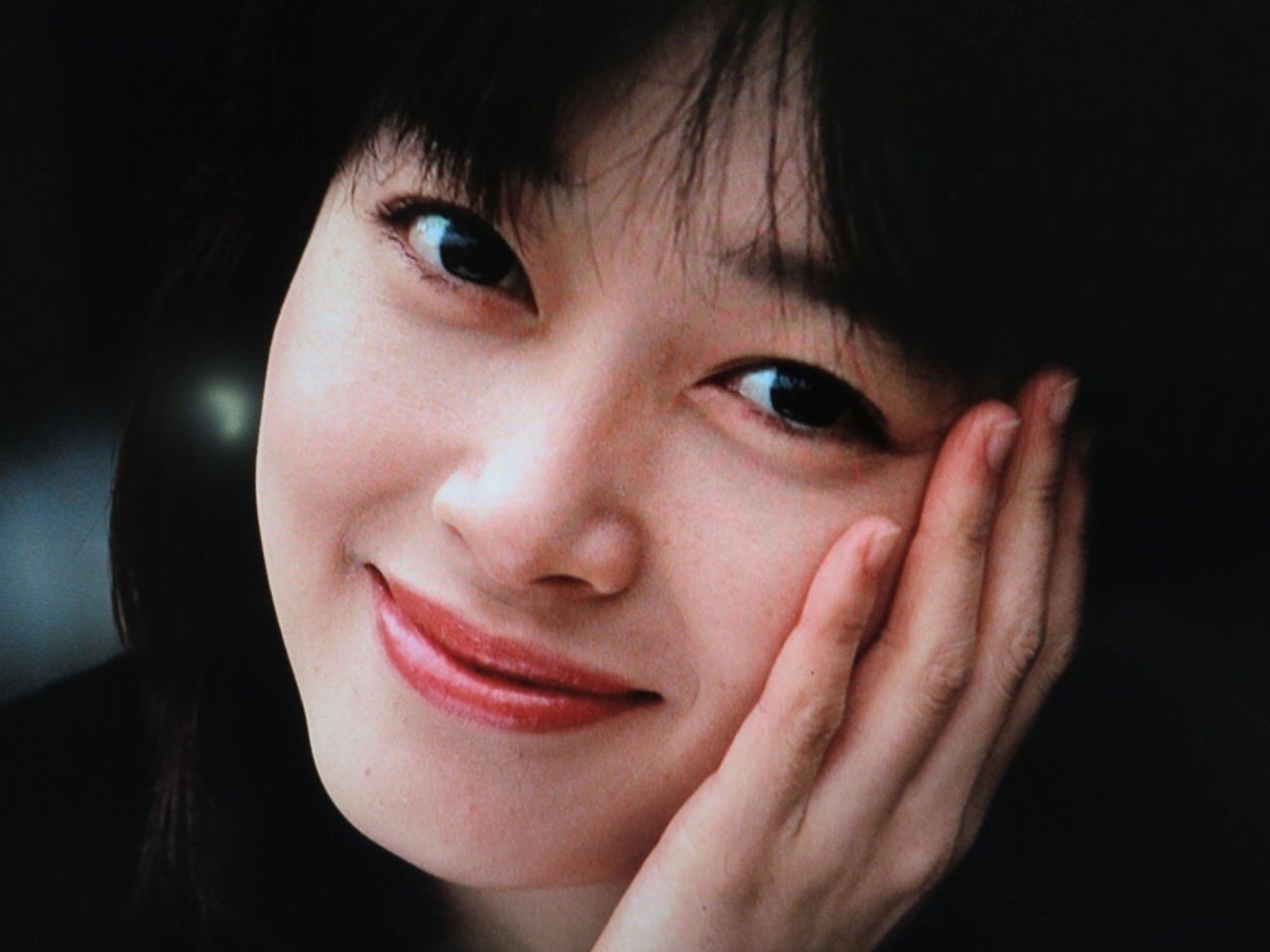 美しい女 Kana Note 美しい女 Kana Note