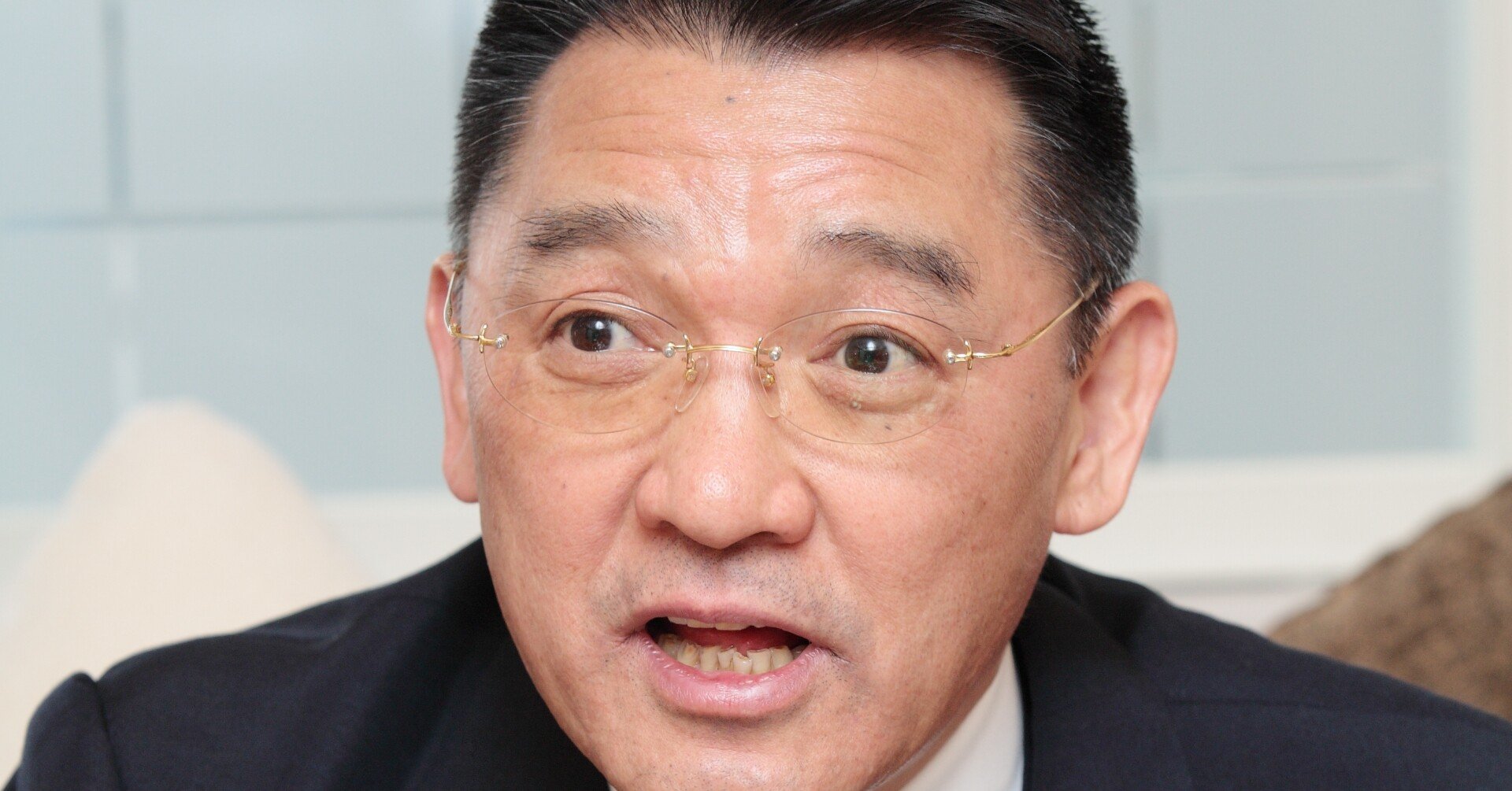 萩原健一 傷だらけ の反逆児 菊池武夫 100周年記念企画 100年の100人 文藝春秋digital