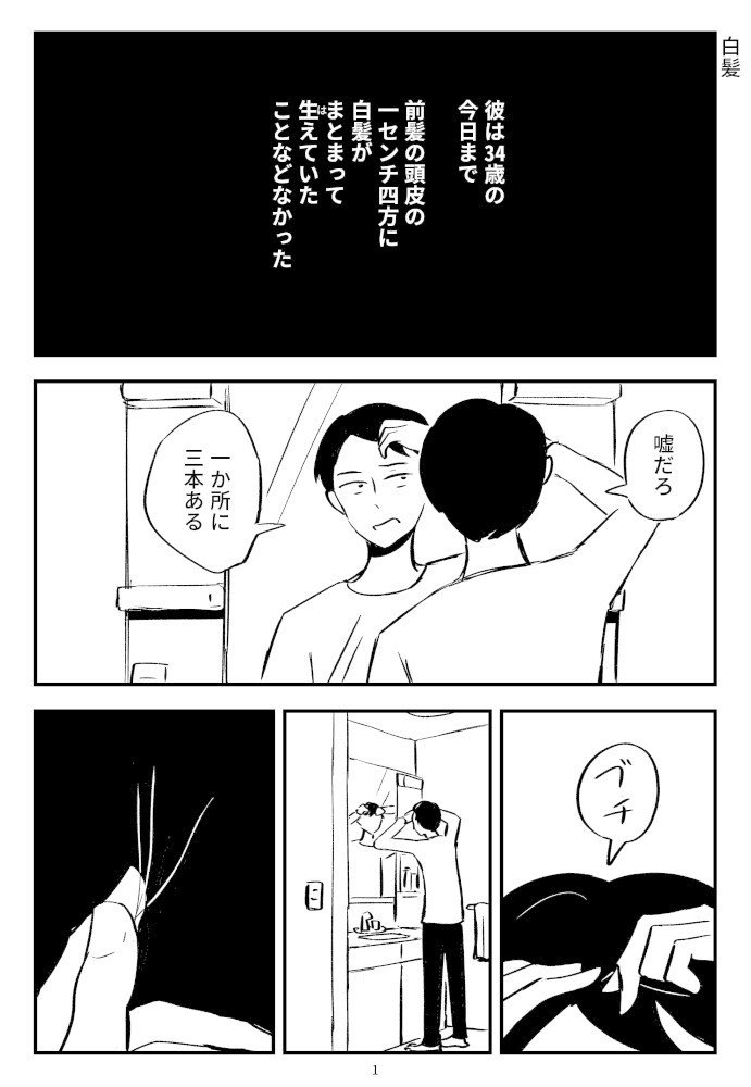 白髪_001