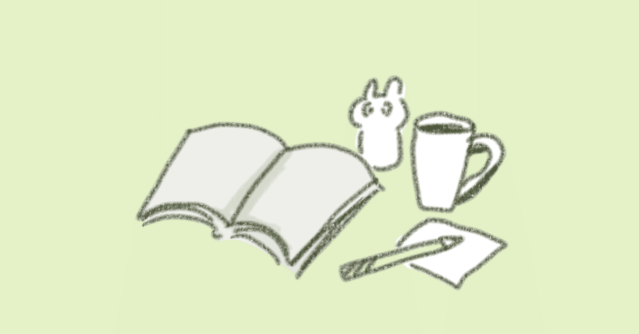 ロリ レイプ 虹