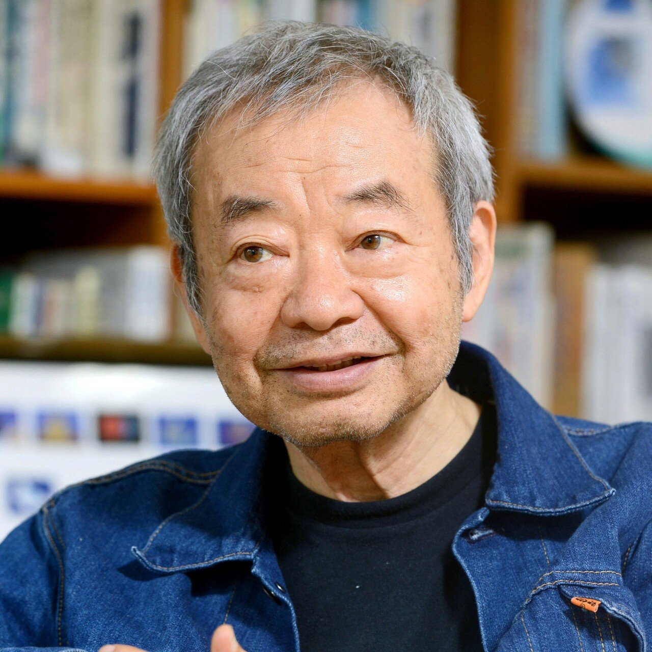 和田誠 マルチな天才は運動オンチ 平野レミ 100周年記念企画 100年の100人 文藝春秋digital