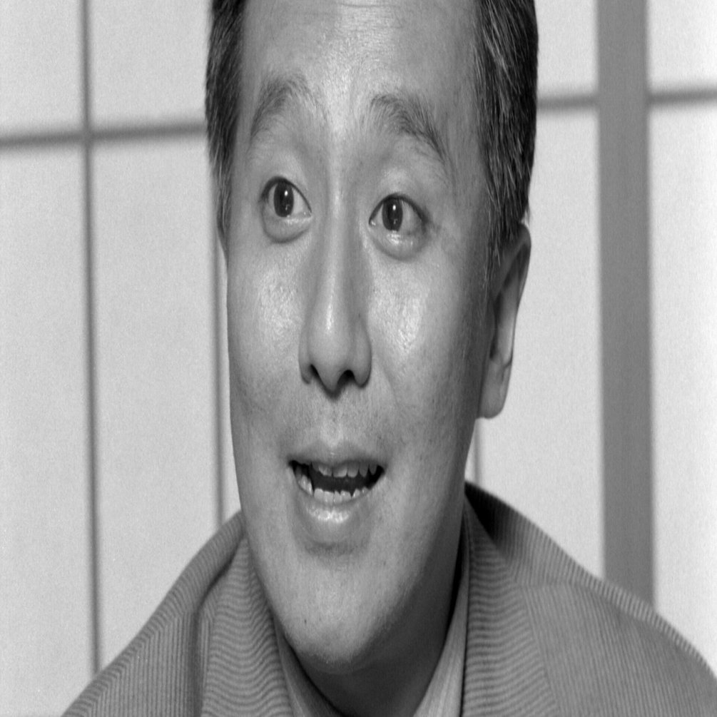 中村勘三郎 彼からのトロフィー 大竹しのぶ 100周年記念企画 100年の100人 文藝春秋digital