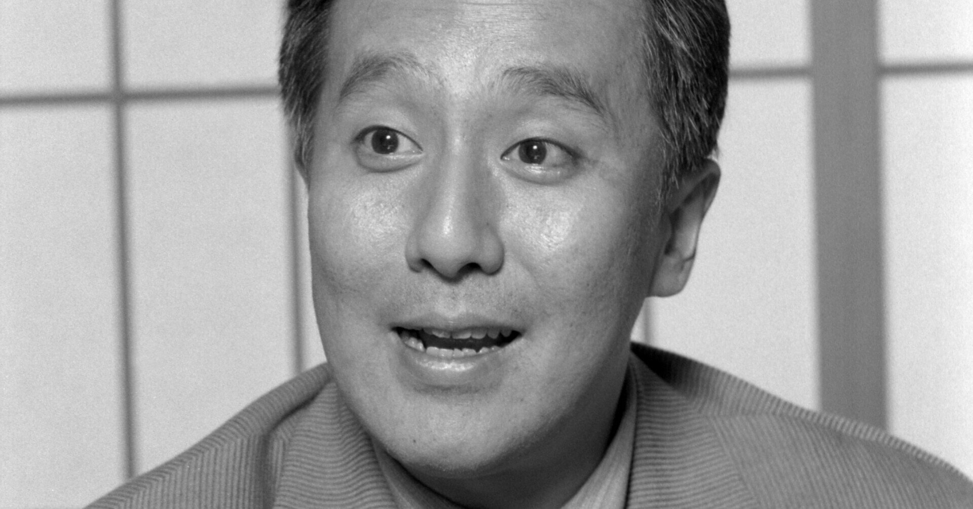 中村勘三郎 彼からのトロフィー 大竹しのぶ 100周年記念企画 100年の100人 文藝春秋digital 中村勘三郎 彼からのトロフィー 大竹しのぶ 100周年記念企画 100年の100人 文藝春秋digital