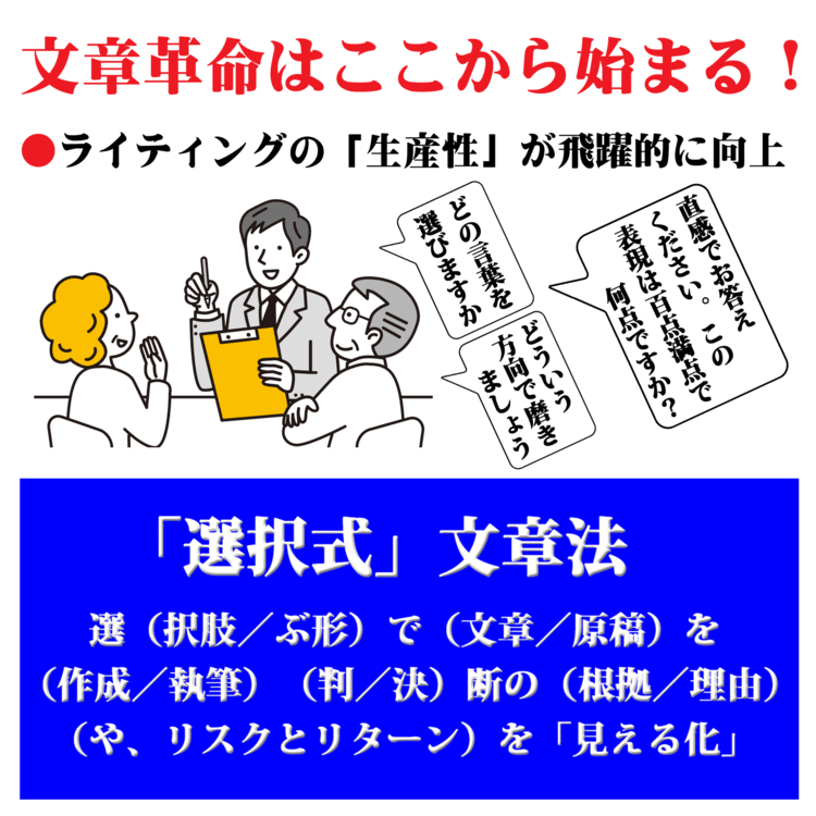 近藤圭太 01 03 4946 商品 サービスをyoutubeで紹介 切り抜き動画を販促に活用 Note