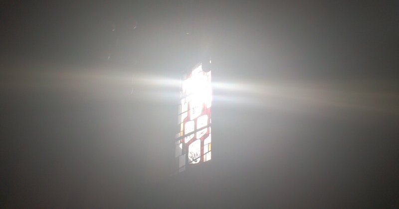 平和になるために の新着タグ記事一覧 Note つくる つながる とどける 平和になるために の新着タグ記事一覧 Note つくる つながる とどける