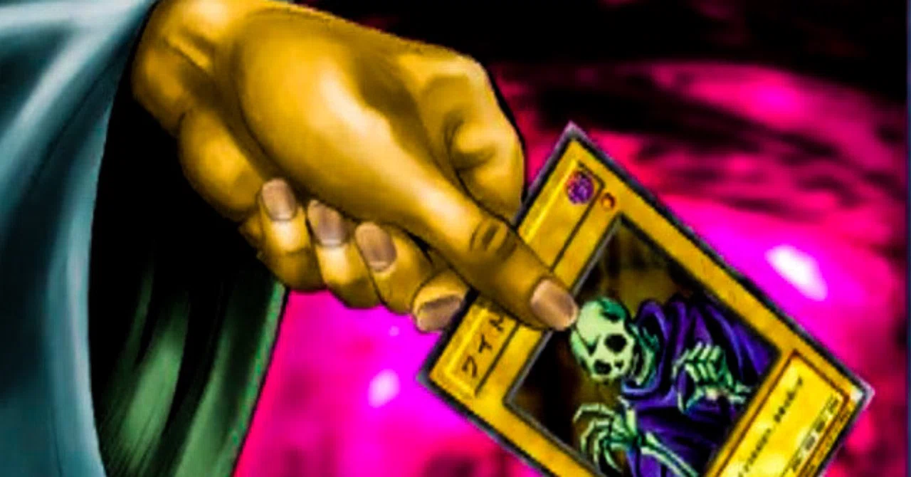 ピン採用の意味【遊戯王Advent Calendar 25日目昼】｜ミルガ