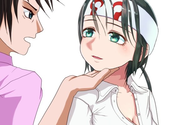 顎クイ の新着タグ記事一覧 Note つくる つながる とどける 顎クイ の新着タグ記事一覧 Note つくる つながる とどける