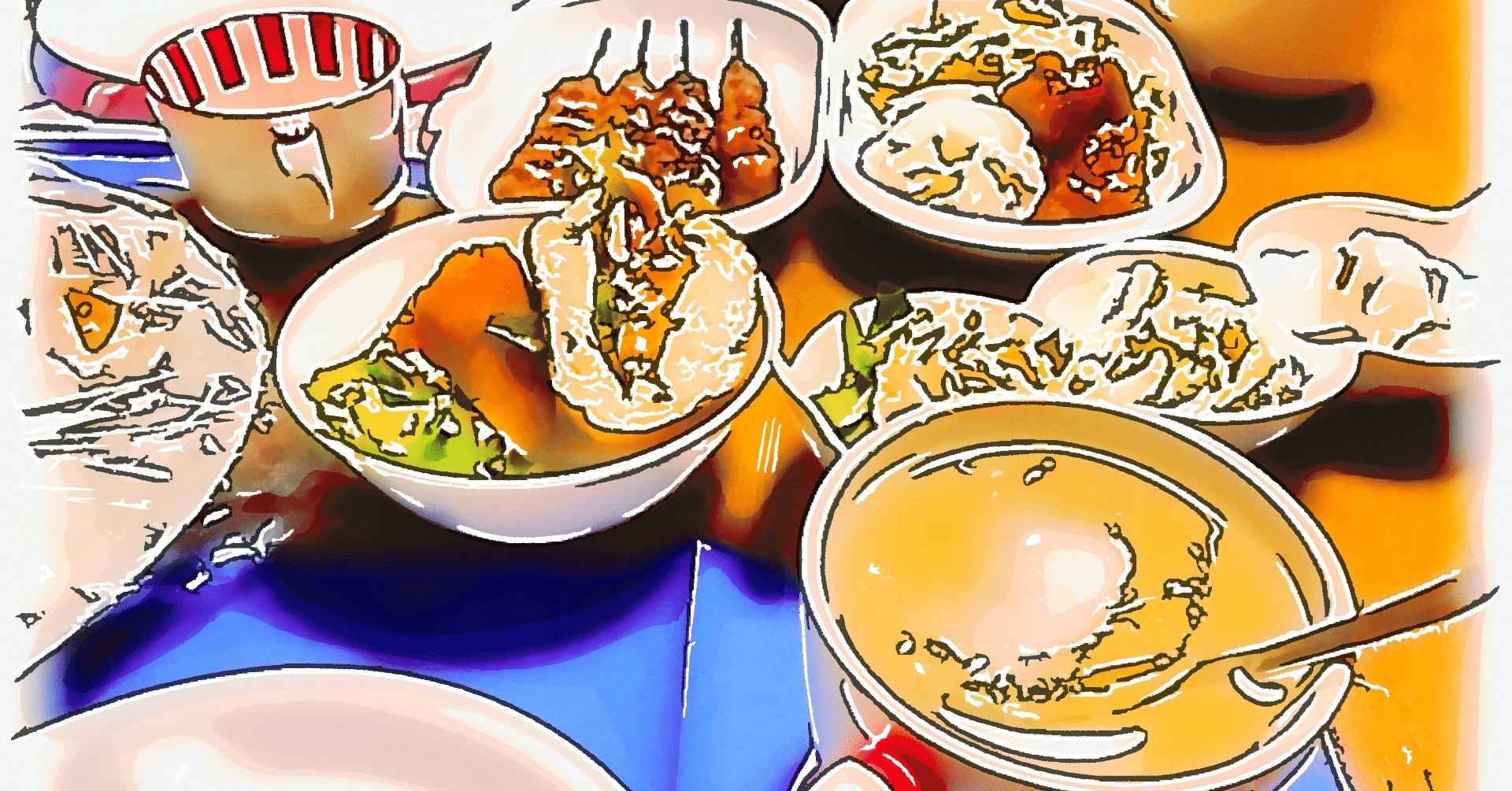 料理 思い出の 定番クリスマスディナー クリスマスは定番がいいよね と思う 299 Tamamio 読書 Club ー成長マインドセットを持つ 子育て小学校教師の人生進化論ー Note