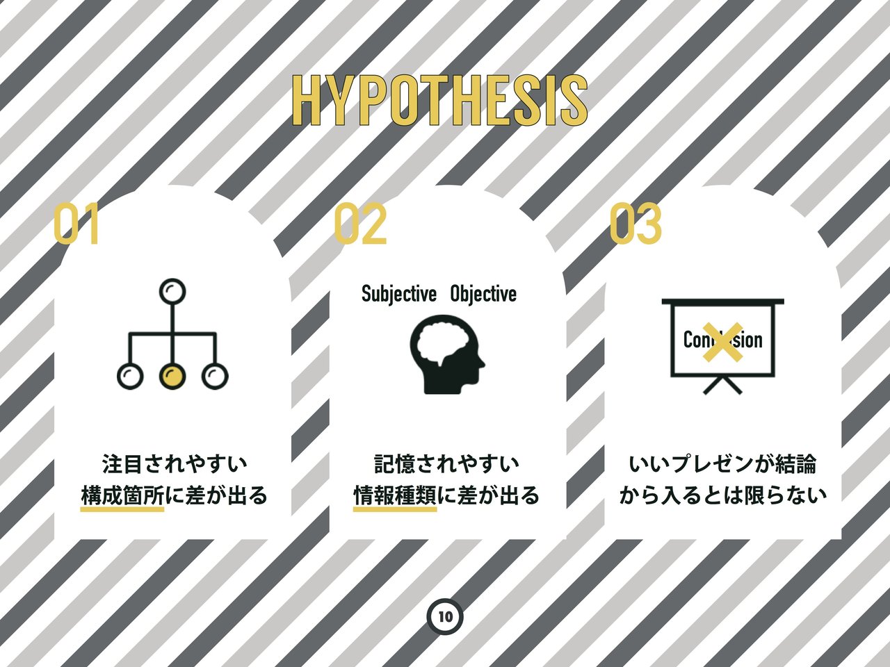 イラスト描けない素人がデザイナーになるまで パワポ大好き大学生編 Masa Note