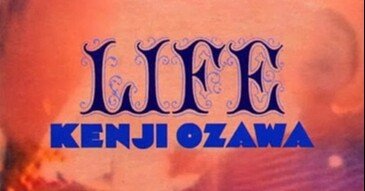 959e693616b9d2e1fedd91062bb277