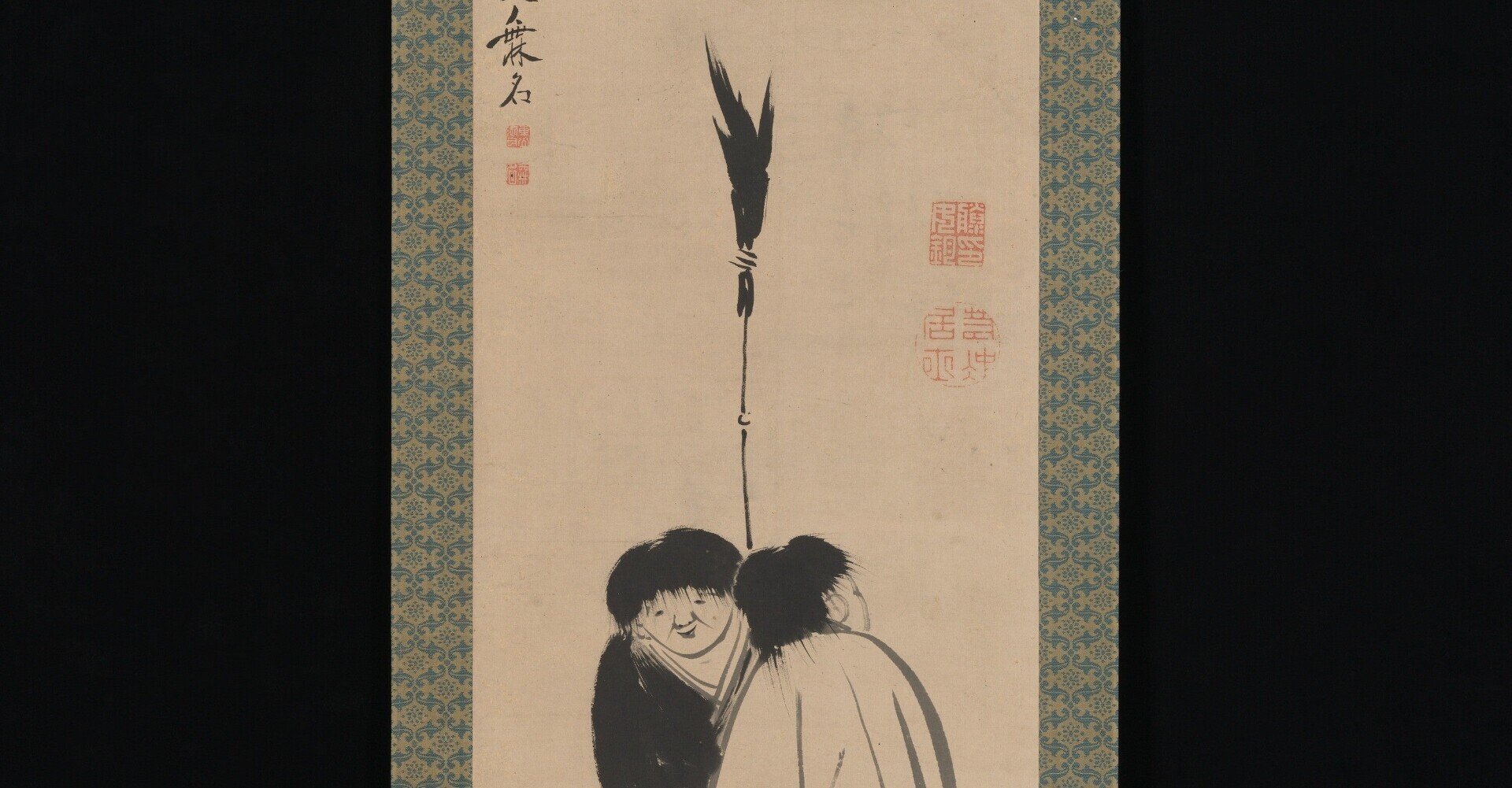 名言との対話 12月24日 阿川弘之 私の 履歴 を一と言で記せば 地方の平凡な中流家庭に生まれ 小学校から大学まで ごく平坦平凡な学生生活を送り 戦争中は海軍に従軍して多少の辛酸を嘗めたが 戦後間 久恒 啓一 Note