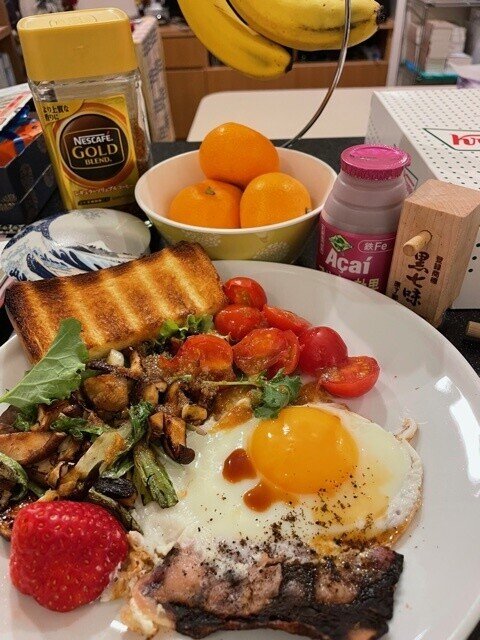 はかせ日記 21 12 25渋谷ロフト９ ジョニフェス２０２１ ラジオ ゲストｎｅｗｓ加藤シゲアキくんが発表反響 園子温監督に挨拶 渋谷に 浅草フランス座 出現 三木とインドネシア料理 バス帰宅 水道橋博士 Note