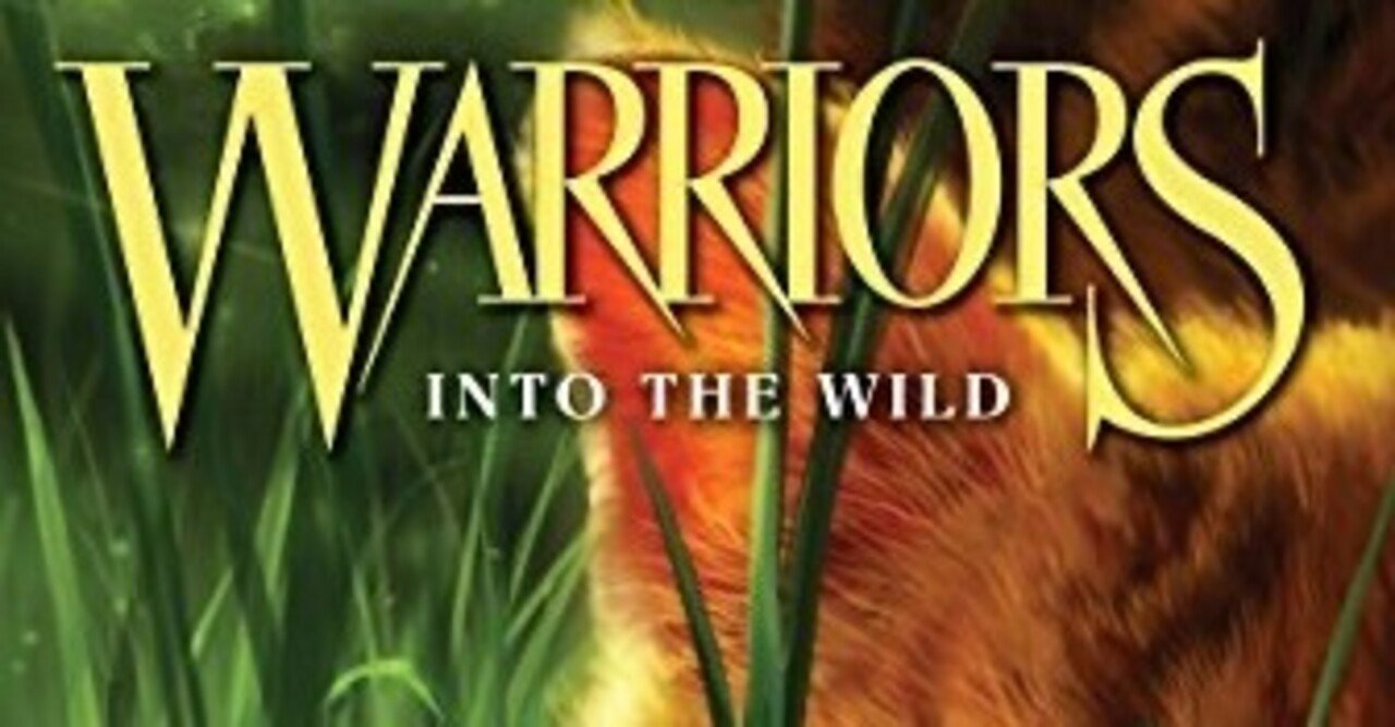 Warriorsシリーズ 18冊セット洋書 Warriorsシリーズ 18冊セット洋書