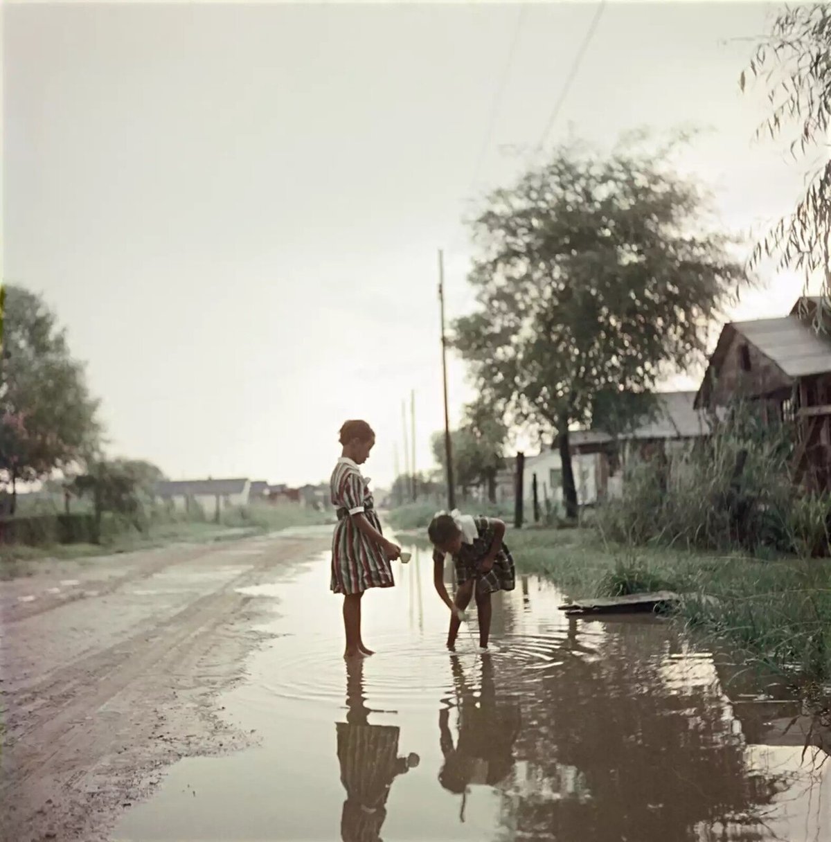 希少写真集❗️Gordon Parks ゴードン・パークス作品 希少写真集❗️Gordon Parks ゴードン・パークス作品