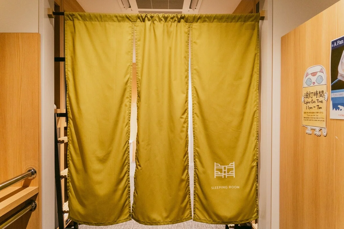 画像37