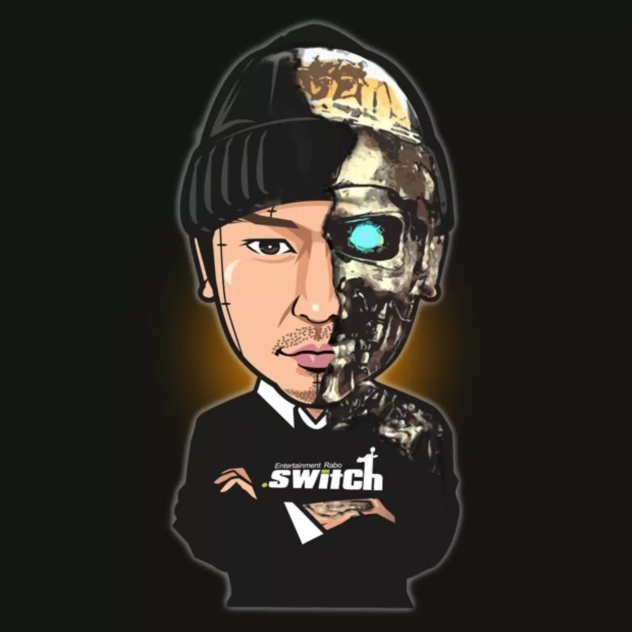 Hyama_.switch