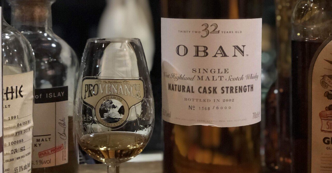 Scotch whisky 地球儀型ウィスキー アンティーク