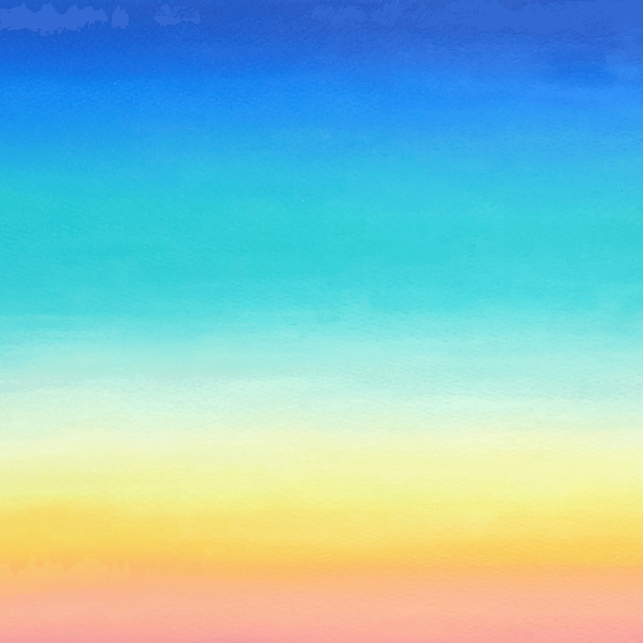 オイルパステルって何？｜keitapastel(辻 恵太)