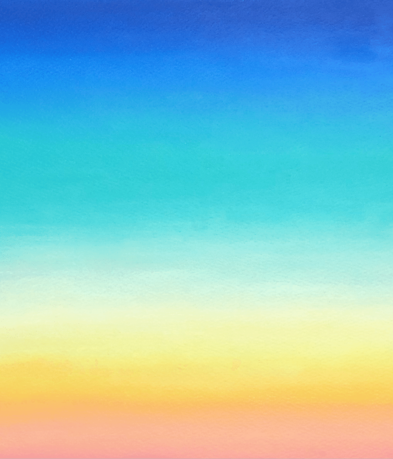 オイルパステルって何?|keitapastel(辻 恵太) オイルパステルって何?|keitapastel(辻 恵太)