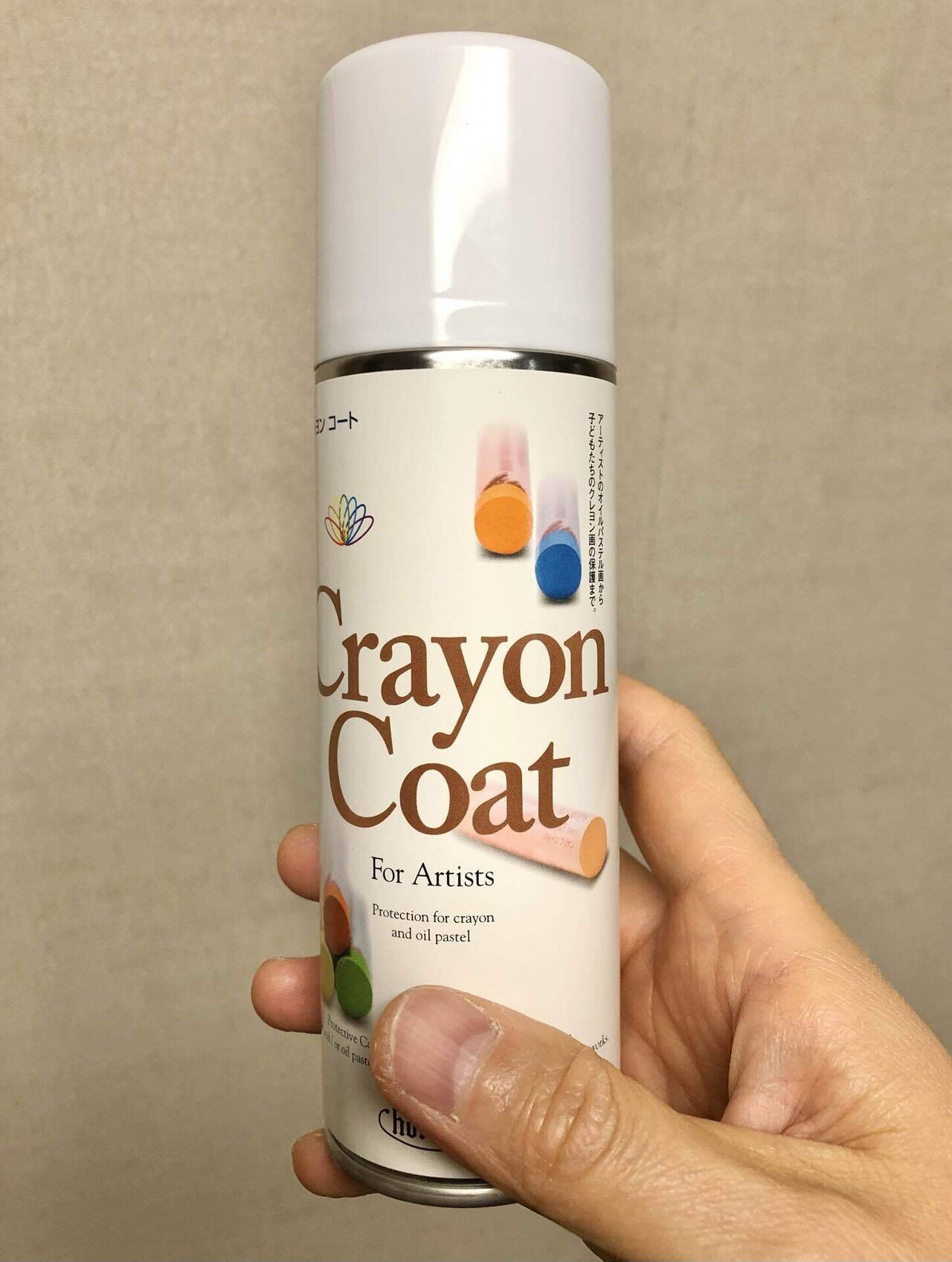 Amazon.co.jp: 油性クレヨン ソフトタッチ オイルパステルセット