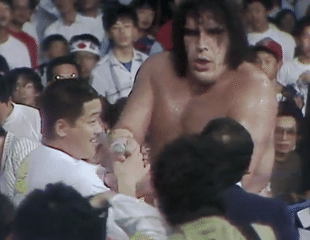 橋本真也 の新着タグ記事一覧 Note つくる つながる とどける 橋本真也 の新着タグ記事一覧 Note つくる つながる とどける