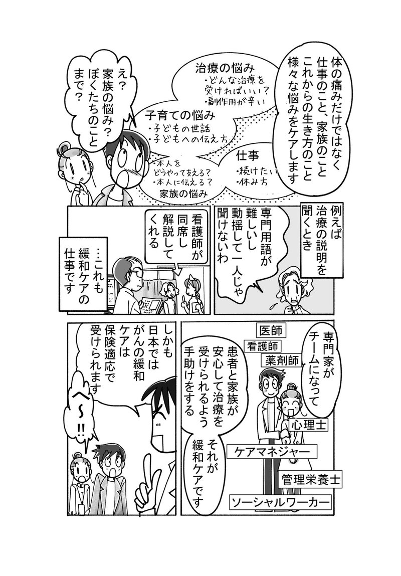 がんの防災_035