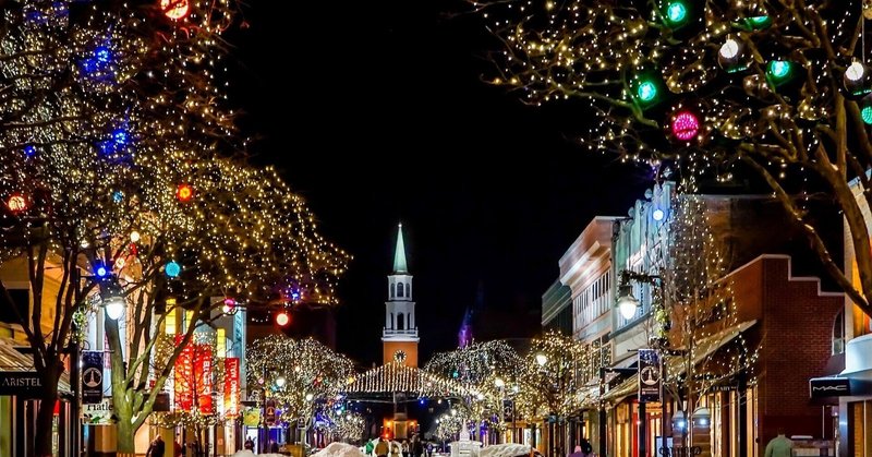 リア充爆発しろ の新着タグ記事一覧 Note つくる つながる とどける