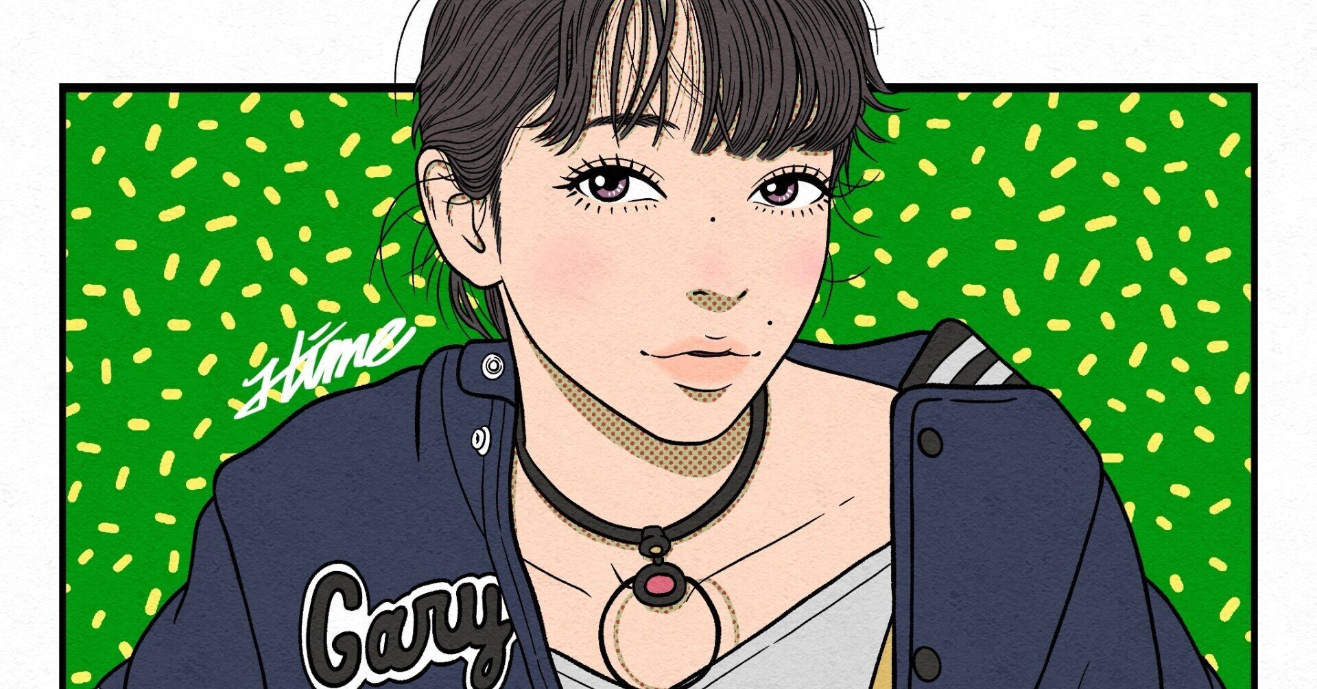 男性閲覧禁止 マンネリ化防止 彼氏を飽きさせない10のテク 就職しない大学生 Note