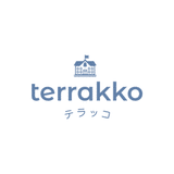 Terrakko