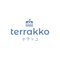 Terrakko