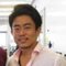 Satoshi | Founder & CEO of Artelligence