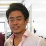 Satoshi | Founder & CEO of Artelligence