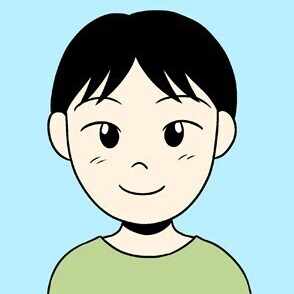 宮崎駿がアイデアを作品にする過程が興味深い【出発点1979～1996