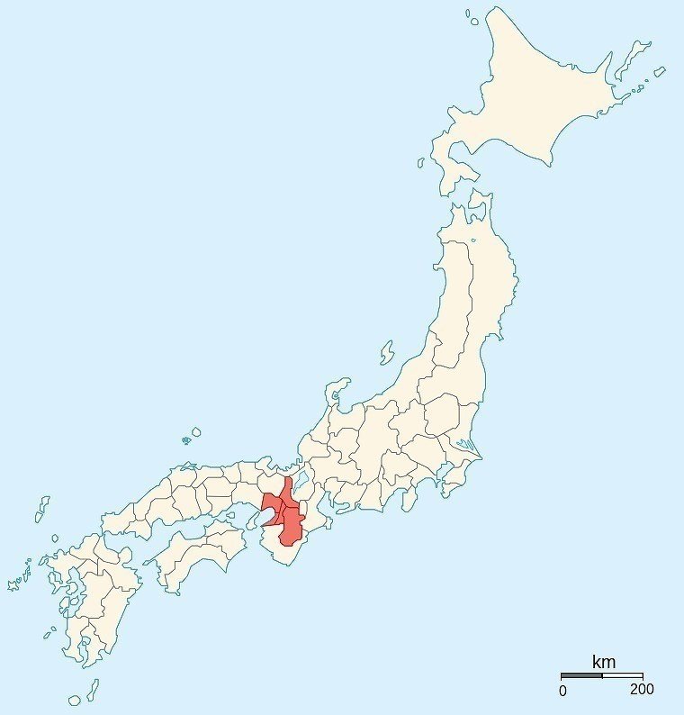 日本史のよくある質問 その２ 氏 姓 名字 のちがい Mokosamurai もこ侍 Note