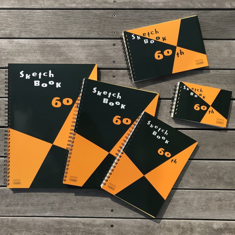 新しいデザインはしない というデザイン 小野圭介 Ono Brand Design Note