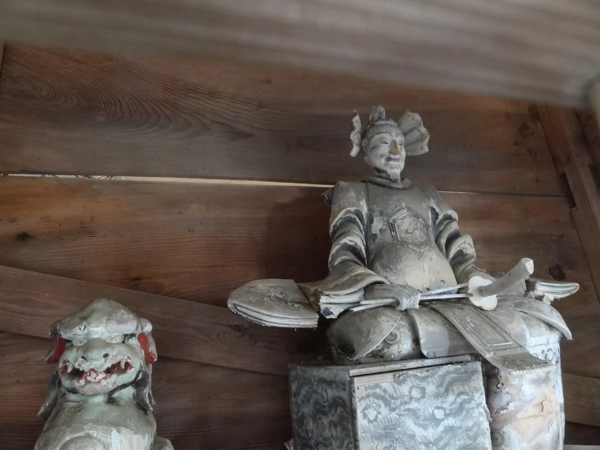 画像2